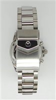 Montre Sector No Limits Femme 255 in Acier R2653941235 - R2653941235